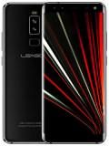 Leagoo S8 price in India