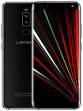Leagoo S8