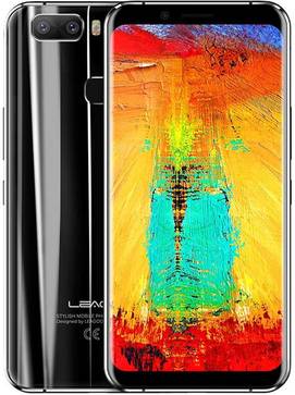 Leagoo S8 Pro