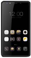 Leagoo Shark 1