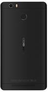 Leagoo Shark 1