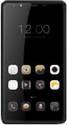 Leagoo Shark 1