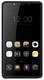 Leagoo Shark 1