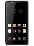 Leagoo Shark 1 Price