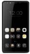 Leagoo Shark 1