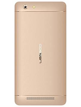 Leagoo Shark 5000