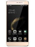Leagoo Shark 5000 Price
