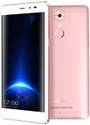 Leagoo T1 Plus
