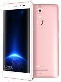 Leagoo T1 Plus Price