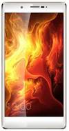 Leagoo T10
