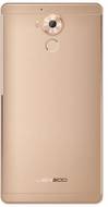 Leagoo T10