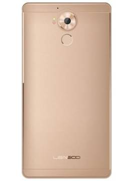 Leagoo T10