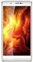 Leagoo T10
