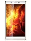 Leagoo T10 Price