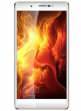 Leagoo T10