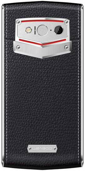 Leagoo Venture 1