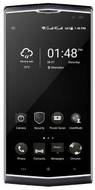 Leagoo Venture 1