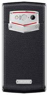 Leagoo Venture 1