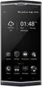 Leagoo Venture 1