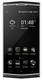 Leagoo Venture 1