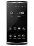 Leagoo Venture 1 Price
