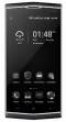 Leagoo Venture 1