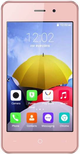 Leagoo Z1 4GB
