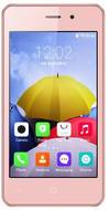 Leagoo Z1 4GB
