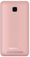 Leagoo Z1 4GB