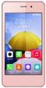 Leagoo Z1 4GB
