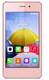 Leagoo Z1 4GB