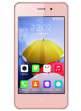 Leagoo Z1 4GB