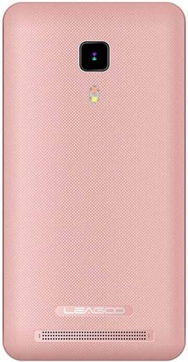 Leagoo Z1 8GB