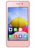 Leagoo Z1 8GB Price
