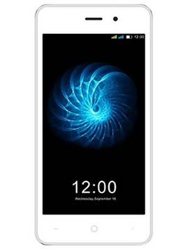 Leagoo Z3C