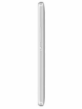 Leagoo Z3C