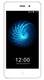 Leagoo Z3C