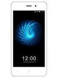 Leagoo Z3C Price