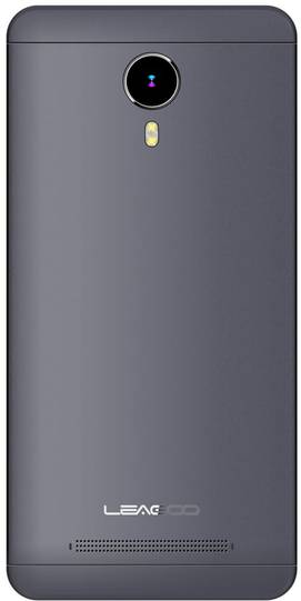 Leagoo Z5 LTE