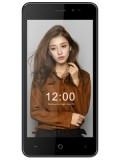 Leagoo Z5 LTE Price