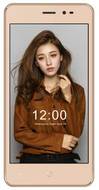 Leagoo Z5