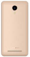 Leagoo Z5