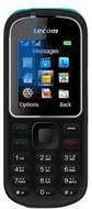 Lecom 3100