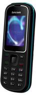 Lecom 3100