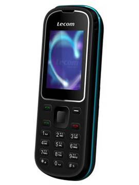 Lecom 3100