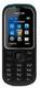 Lecom 3100