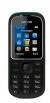 Lecom 3100
