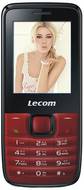 Lecom 8200