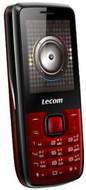 Lecom 8200