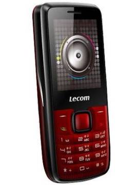 Lecom 8200
